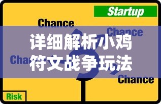 探索中国传统婚礼习俗：回门有何独特的讲究与深厚的文化内涵？