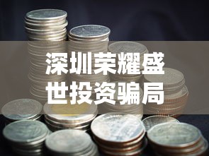 重磅好消息，乐高无限计划何时重新上架？玩家们翘首以待的答案揭晓