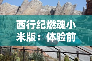 (绿茵奇迹新手攻略大全)绿茵奇迹新手攻略补充——全方位解析入门技巧与常见问题