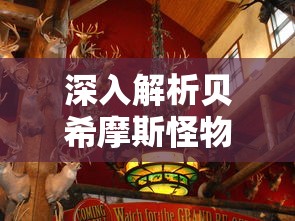 真三国无双游戏：历史与虚构交织的精彩，以互动体验探讨战争的真实与残酷