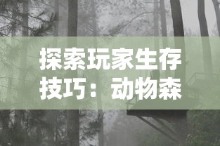 (大秦黎明手游官网)大秦黎明手游，穿越历史的长河，探寻秦朝的黎明之光