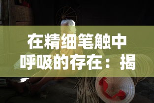 游戏测评：赛车与科幻交融，体验"异度王冠狂飙版"超高速竞速乐趣