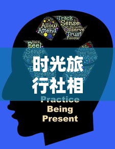 勇敢猎杀，揭开神秘面纱：揭秘巨龙猎手在龙魂时刻的热血征战与无畏挑战