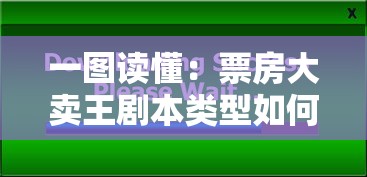 (跨越星弧怎么玩)探索未知领域：《跨越星弧单机版》全新体验模式深度游评