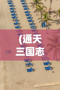 (公主养成计划是什么游戏)从平凡女孩到闪耀公主：揭秘公主养成计划的全过程与秘籍