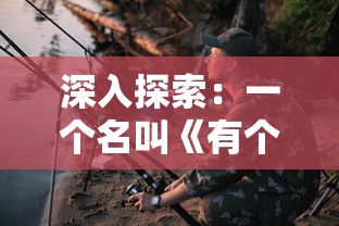 玩家福利加倍！热血手游《真赵云无双》送出大量代金卷，开启战斗盛宴