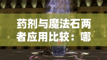 (v5pc绿软)绿软站grdown，一站式软件下载平台，深度解析与常见问题解答