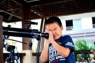 (山海旅人攻略山洞)山海旅人攻略补充内容解析