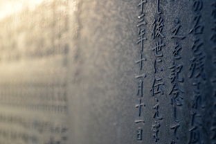 深度解析古代哲学思想：探讨'乾坤'的深层含义及其在中国文化中的重要位置