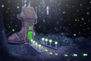 (剑侠情缘昆仑技能加点最新)剑侠情缘手游昆仑攻略，深度解析与常见问题解答