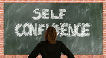 (暮光起源贴吧)暮光起源下架补充内容背后的原因及多元化分析