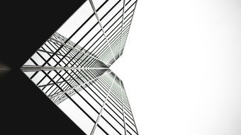 (魔神纪元手游攻略)魔神纪元，一个奇幻世界的探索与思考