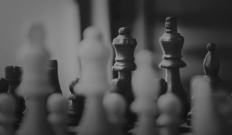 (传奇刃魔怎么玩)传奇刃魔攻略深度解析，全方位攻略与常见问题解答