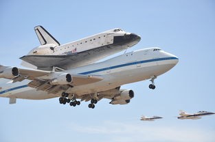 体验真实的航空管理：模拟机场调度游戏带你探索高效协同作业的秘密