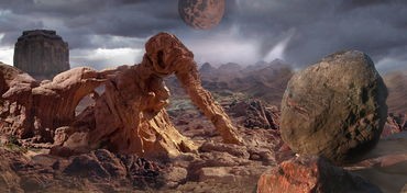 (太古 荒古)太古传奇荒兽：揭秘远古神秘生物的奇幻世界与背后故事