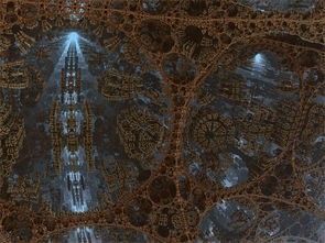 花开易梦阁还能玩吗?探索古老秘境,揭开隐藏的神秘面纱,感受奇幻冒险的魅力 花开易梦阁还能玩吗?探索古老秘境,揭开隐藏的神秘面纱,感受奇幻冒险的魅力