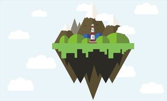 (秘境探险4)探秘秘境探险，多元化视角下的游戏解析