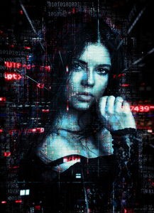 (上古灵域代码)探秘上古灵域:黑悟空GM助手功能详解,助你畅玩游戏