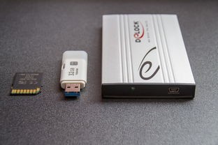 (badlanders官方版版本2.3)Badlanders官方版深度解析，多元化视角下的游戏现象