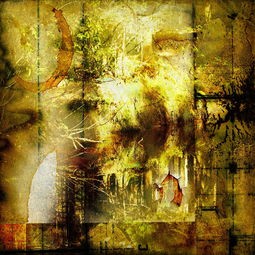 (“异族崛起”)异族崛起:探索不同文化在全球化背景下的碰撞与融合之路