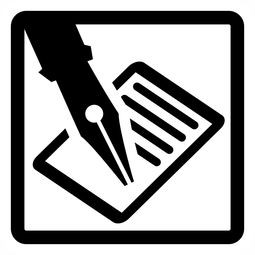 (免费 字体库)最全免费字体库大全官网分享,满足你的设计需求!