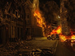 (梦间集天鹅座为什么不火了)为什么《梦间集:天鹅座》被下架?可能的原因分析及影响探讨