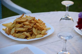 (美食探寻)探索美食大王牌:领略全国各地独特美味与隐藏的餐饮宝藏之旅