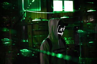 探寻龙珠暗黑终结者手游的玄秘之源,揭秘终结黑暗的龙珠异能力量