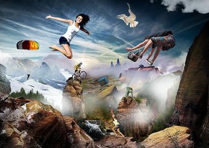 (天美三国游戏)镁天三国作为一款深受玩家喜爱的手游，凭借其精美的画面、丰富的剧情和策略性玩法，吸引了大量玩家。以下是一篇关于镁天三国的原创文章，将从多个角度进行分析和介绍。