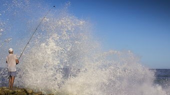 (江湖悠悠酒谱全部配方大全)江湖悠悠酒谱，探寻古代酒文化的瑰宝