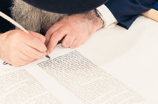 (无双西游另一个版本叫什么名字)无双西游另一个版本，西游传奇——多元解读与问题探讨