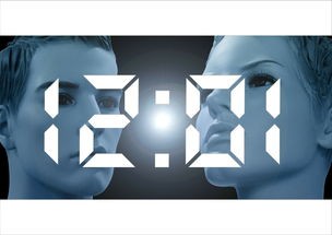 (战魂卡有什么用)战魂卡牌手游深度解析，多元化视角下的游戏探讨