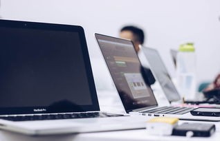 (永恒之魂合成表)永恒之魂合成Wiki内容解析与常见问答