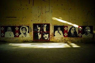 (璀璨合成同类型游戏有哪些)璀璨合成，探索游戏世界的无限可能