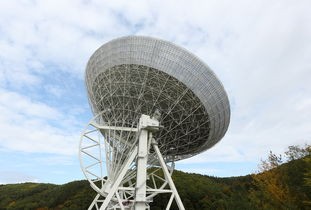 (征途怀旧版手游官网下载)征途怀旧版手游，探寻经典与创新的交融