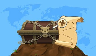 (武林秘笈大全)探秘武林秘籍，传承与创新的现代解读