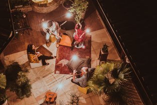 (龙皇天帝楚辰小说)北帝龙黄楚辰补充内容解析，多角度分析与探讨