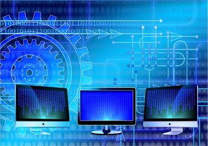 (延禧攻略番外篇中文字幕网盘资源)延禧攻略番外篇中的文字魅力与文化解读