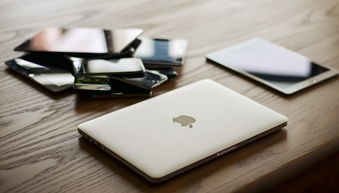 (化工仪表符号对照表sv)代号WT化工仪表的多元化分析与探讨
