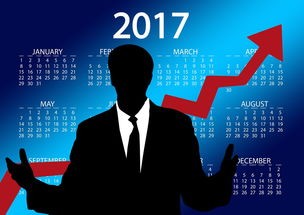 (源代码删除破旧档案室60关)优化档案管理，删除破旧档案室补充内容的策略与实践