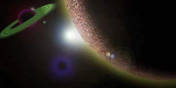 (零界召唤手游兑换码)零界召唤代金券直充补充内容解析