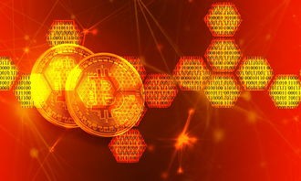 (三国主公游戏中的沉默眩晕击飞区别)三国主公游戏深度解析，多元化视角下的游戏特色与常见问题解答
