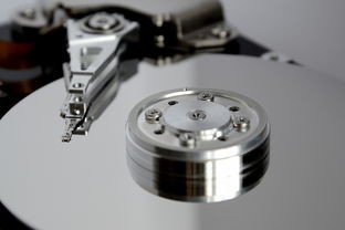(弥赛亚誓约最强阵容是谁)弥赛亚誓约，最强阵容解析与展望