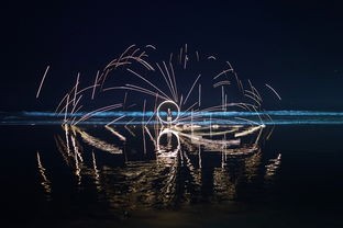 (火环手游官网)火环手游深度解析，多元化视角下的游戏特色与常见问题解答
