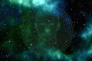 (名将消消乐官网)名将消消，多元化的分析视角与常见问答解析