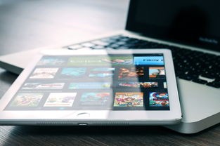 (火影忍者究极冲击攻略大全最新)火影忍者究极冲击作为一款深受广大玩家喜爱的格斗类游戏，不仅有着丰富的剧情，更有着独特的战斗系统和角色设定。以下是一篇关于火影忍者究极冲击的攻略大全补充内容，共计1706个字。