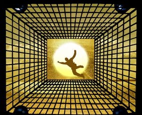 (幻世轩辕 游戏攻略)幻世轩辕手游深度解析，多元化视角下的游戏特色与常见问题解答