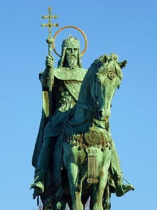 (代号我的祖师什么时候出的)我的祖师，一部跨越时空的传奇