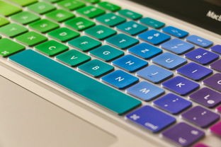 (战场英雄物语 攻略)战场英雄物语技能效果大全解析与常见问答