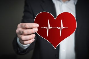 (王者之光h5传奇攻略)王者之光H5传奇，探寻经典游戏背后的魅力